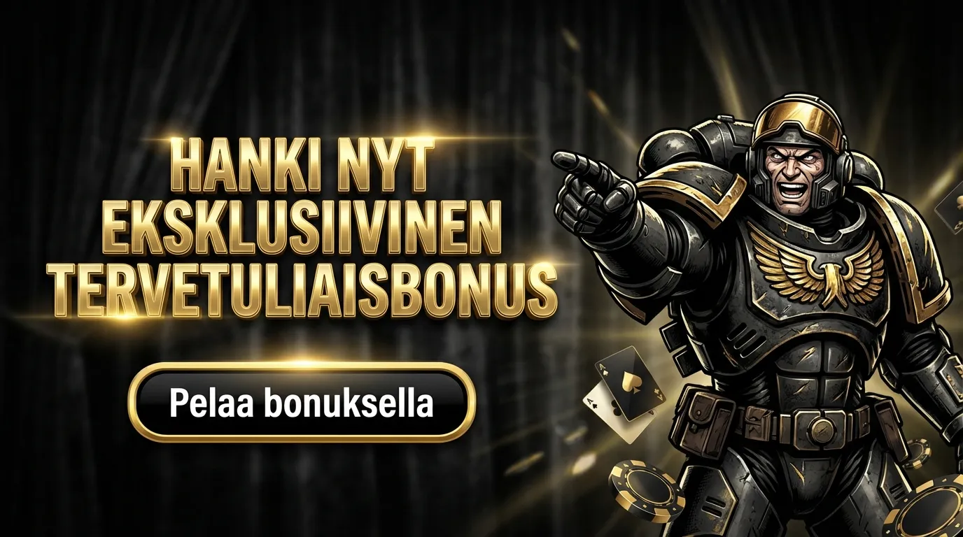 Miamirush Casino